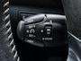 Peugeot 308 1.6 THP Première | Pano | Trekhaak | Climat & Cruise Control
