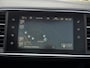 Peugeot 308 1.6 THP Première | Pano | Trekhaak | Climat & Cruise Control