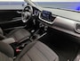 Kia Stonic 1.0 T-GDi MHEV DynamicLine | CarPlay | Camera | Cruise Control | Lane Assist