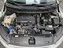 Kia Stonic 1.0 T-GDi MHEV DynamicLine | CarPlay | Camera | Cruise Control | Lane Assist
