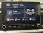 Kia Stonic 1.0 T-GDi MHEV DynamicLine | CarPlay | Camera | Cruise Control | Lane Assist