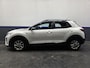 Kia Stonic 1.0 T-GDi MHEV DynamicLine | CarPlay | Camera | Cruise Control | Lane Assist