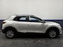 Kia Stonic 1.0 T-GDi MHEV DynamicLine | CarPlay | Camera | Cruise Control | Lane Assist