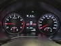 Kia Stonic 1.0 T-GDi MHEV DynamicLine | CarPlay | Camera | Cruise Control | Lane Assist