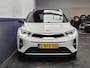 Kia Stonic 1.0 T-GDi MHEV DynamicLine | CarPlay | Camera | Cruise Control | Lane Assist