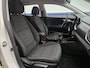 Kia Stonic 1.0 T-GDi MHEV DynamicLine | CarPlay | Camera | Cruise Control | Lane Assist