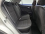 Kia Stonic 1.0 T-GDi MHEV DynamicLine | CarPlay | Camera | Cruise Control | Lane Assist