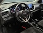 Kia Stonic 1.0 T-GDi MHEV DynamicLine | CarPlay | Camera | Cruise Control | Lane Assist