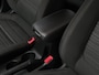Kia Stonic 1.0 T-GDi MHEV DynamicLine | CarPlay | Camera | Cruise Control | Lane Assist