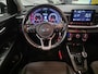 Kia Stonic 1.0 T-GDi MHEV DynamicLine | CarPlay | Camera | Cruise Control | Lane Assist
