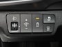 Kia Stonic 1.0 T-GDi MHEV DynamicLine | CarPlay | Camera | Cruise Control | Lane Assist