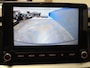 Kia Stonic 1.0 T-GDi MHEV DynamicLine | CarPlay | Camera | Cruise Control | Lane Assist