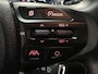 Kia Stonic 1.0 T-GDi MHEV DynamicLine | CarPlay | Camera | Cruise Control | Lane Assist