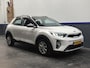Kia Stonic 1.0 T-GDi MHEV DynamicLine | CarPlay | Camera | Cruise Control | Lane Assist