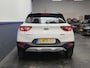 Kia Stonic 1.0 T-GDi MHEV DynamicLine | CarPlay | Camera | Cruise Control | Lane Assist