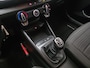 Kia Stonic 1.0 T-GDi MHEV DynamicLine | CarPlay | Camera | Cruise Control | Lane Assist