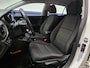 Kia Stonic 1.0 T-GDi MHEV DynamicLine | CarPlay | Camera | Cruise Control | Lane Assist