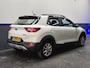 Kia Stonic 1.0 T-GDi MHEV DynamicLine | CarPlay | Camera | Cruise Control | Lane Assist
