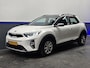 Kia Stonic 1.0 T-GDi MHEV DynamicLine | CarPlay | Camera | Cruise Control | Lane Assist