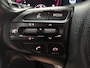 Kia Stonic 1.0 T-GDi MHEV DynamicLine | CarPlay | Camera | Cruise Control | Lane Assist