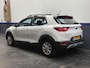 Kia Stonic 1.0 T-GDi MHEV DynamicLine | CarPlay | Camera | Cruise Control | Lane Assist