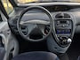 Citroën Xsara Picasso 1.6i Plaisir