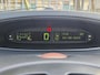 Citroën Xsara Picasso 1.6i Plaisir
