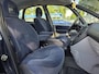 Citroën Xsara Picasso 1.6i Plaisir
