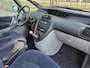 Citroën Xsara Picasso 1.6i Plaisir