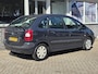 Citroën Xsara Picasso 1.6i Plaisir