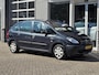 Citroën Xsara Picasso 1.6i Plaisir
