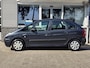 Citroën Xsara Picasso 1.6i Plaisir