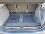 Citroën Xsara Picasso 1.6i Plaisir