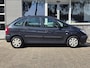 Citroën Xsara Picasso 1.6i Plaisir