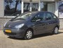 Citroën Xsara Picasso 1.6i Plaisir