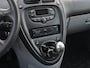 Citroën Xsara Picasso 1.6i Plaisir