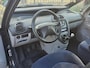 Citroën Xsara Picasso 1.6i Plaisir