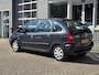 Citroën Xsara Picasso 1.6i Plaisir