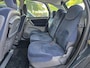 Citroën Xsara Picasso 1.6i Plaisir