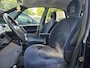 Citroën Xsara Picasso 1.6i Plaisir