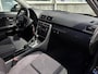 Audi A4 Limousine 2.0 Exclusive MT | Automaat | Trekhaak | Climate & Cruise Control