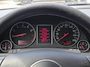 Audi A4 Limousine 2.0 Exclusive MT | Automaat | Trekhaak | Climate & Cruise Control