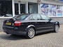Audi A4 Limousine 2.0 Exclusive MT | Automaat | Trekhaak | Climate & Cruise Control