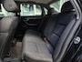 Audi A4 Limousine 2.0 Exclusive MT | Automaat | Trekhaak | Climate & Cruise Control