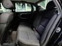 Audi A4 Limousine 2.0 Exclusive MT | Automaat | Trekhaak | Climate & Cruise Control