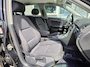 Audi A4 Limousine 2.0 Exclusive MT | Automaat | Trekhaak | Climate & Cruise Control