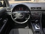 Audi A4 Limousine 2.0 Exclusive MT | Automaat | Trekhaak | Climate & Cruise Control