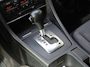 Audi A4 Limousine 2.0 Exclusive MT | Automaat | Trekhaak | Climate & Cruise Control