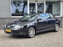 Audi A4 Limousine 2.0 Exclusive MT | Automaat | Trekhaak | Climate & Cruise Control