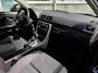 Audi A4 Limousine 2.0 Exclusive MT | Automaat | Trekhaak | Climate & Cruise Control